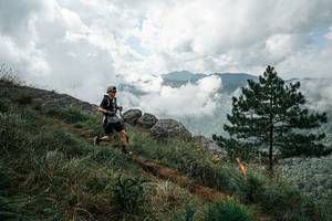 BIB: 
                            <button type="button" onclick="openModal(26004535)" class="btn btn-primary btn-sm float-right btn-popup" data-toggle="modal" data-target=".modal-high-quality">
                        <i class="fas fa-shopping-cart"></i> Add to Cart
                    </button>
                                            <button type="button" onclick="isThisMe(26004535, true)" class="btn btn-success btn-sm float-right btn-popup btn-isme hidden" data-toggle="tooltip" data-placement="bottom" title="นี่คือรูปของคุณใช่ไหม คลิกที่นี่เพื่อเอาเข้าอัลบั้ม">
                        <i class="fas fa-plus"></i> Add to album
                    </button>
                    <button type="button" onclick="isThisMe(26004535, false)" class="btn btn-warning btn-sm float-right btn-popup btn-isnotme hidden">
                        <i class="fas fa-ban"></i> Remove from album
                    </button>